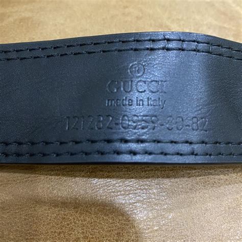 gucci 121282.0959.80.82|gucci counterfeit belt.